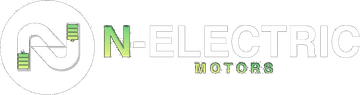 N-Electric