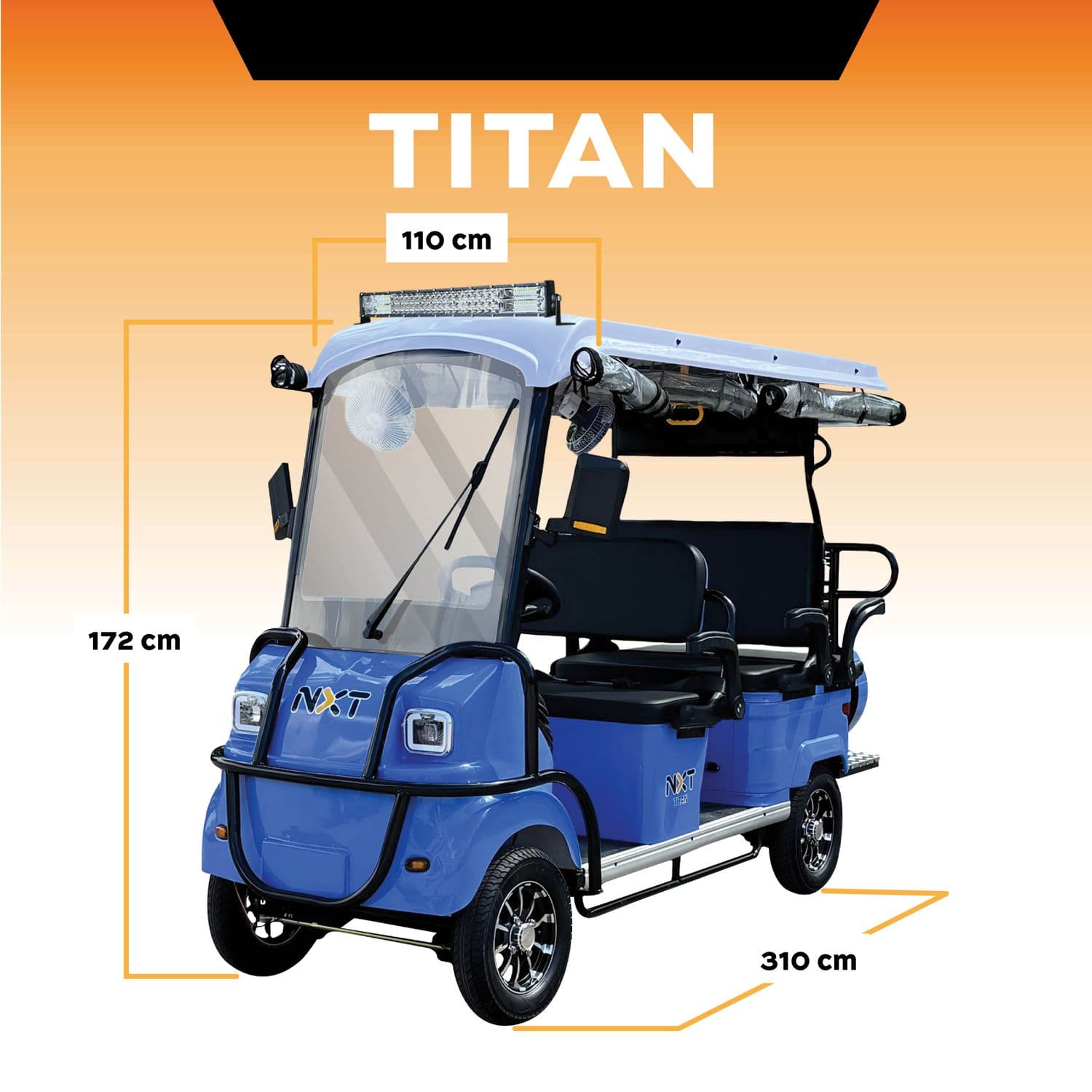 Titan