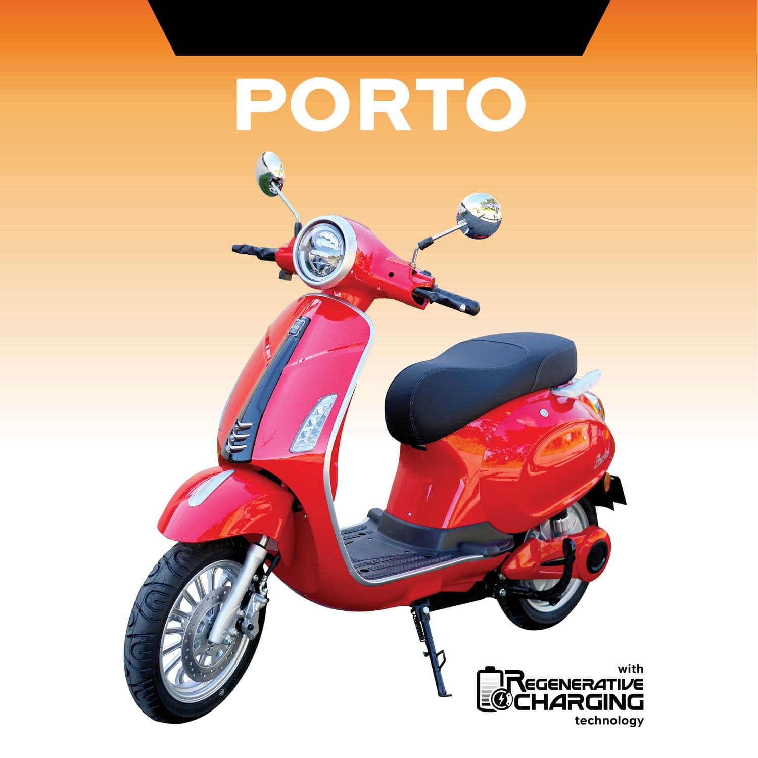 Porto V1