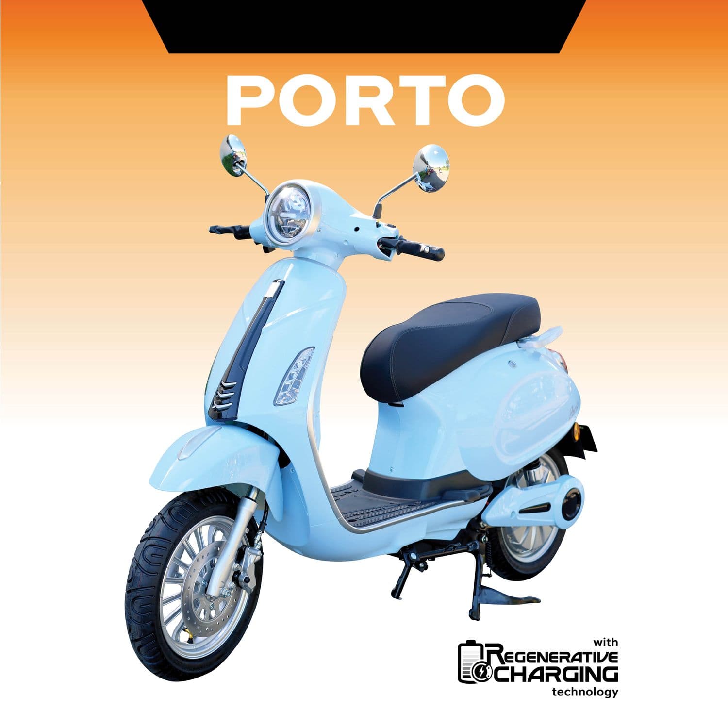 Porto V1