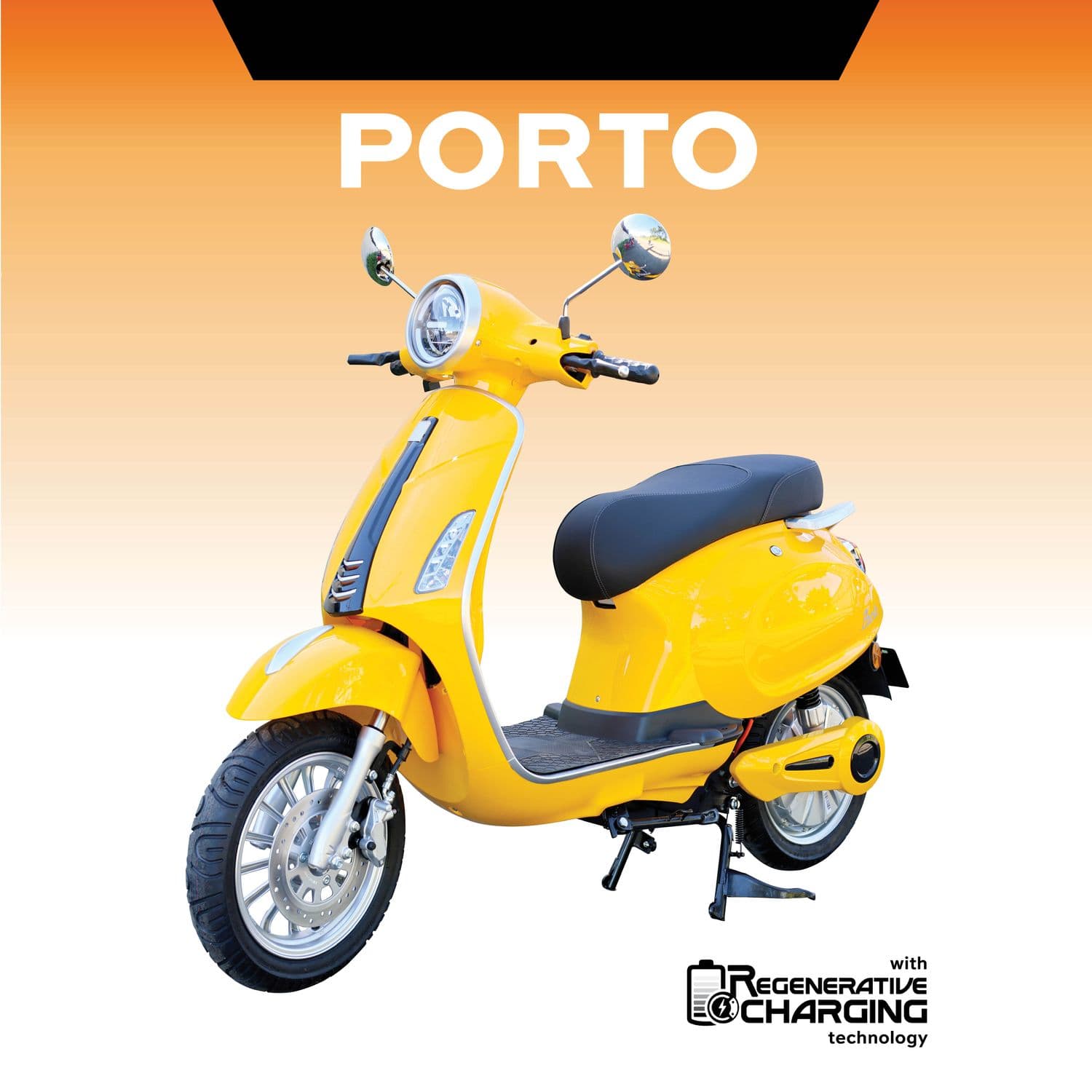 Porto V1