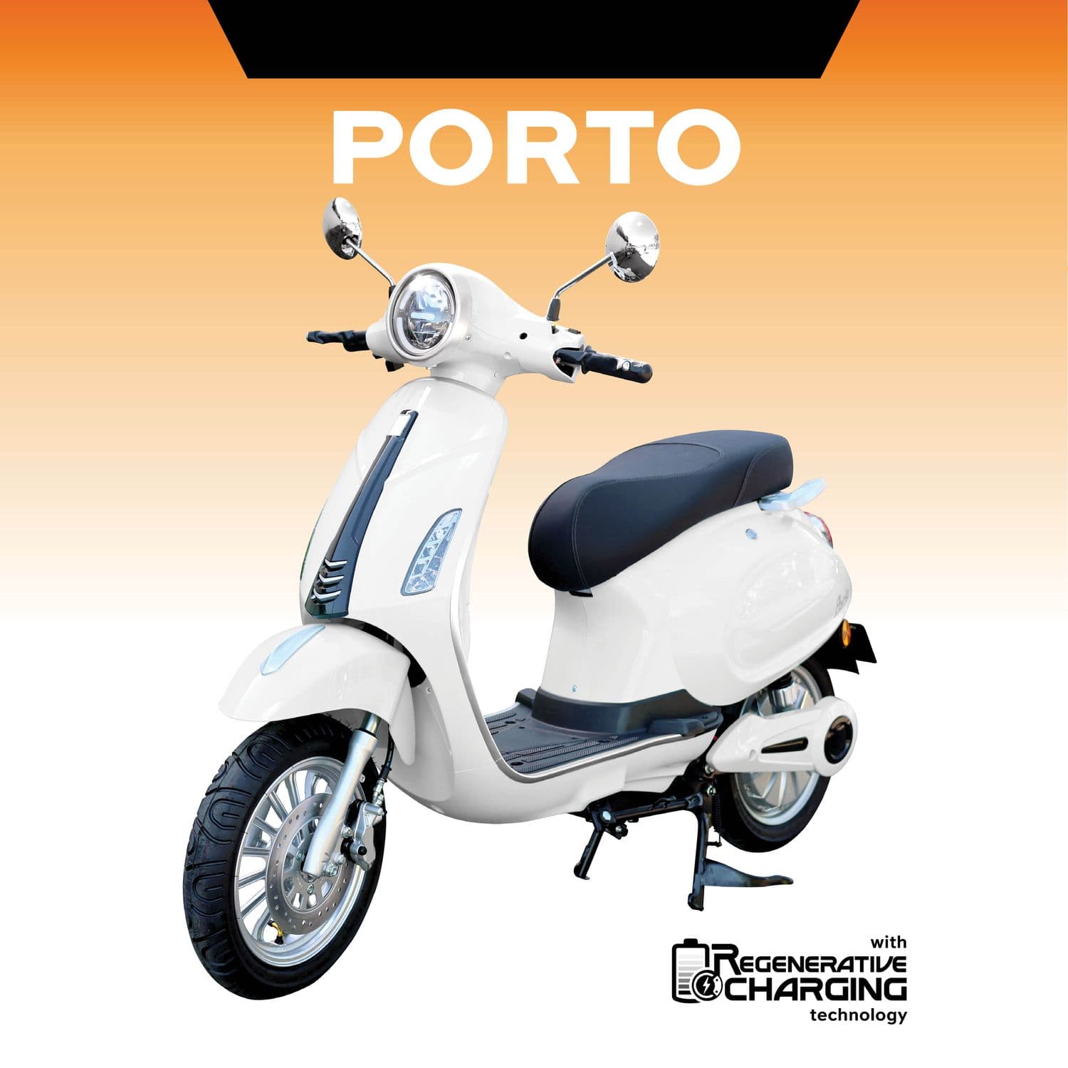 Porto V1