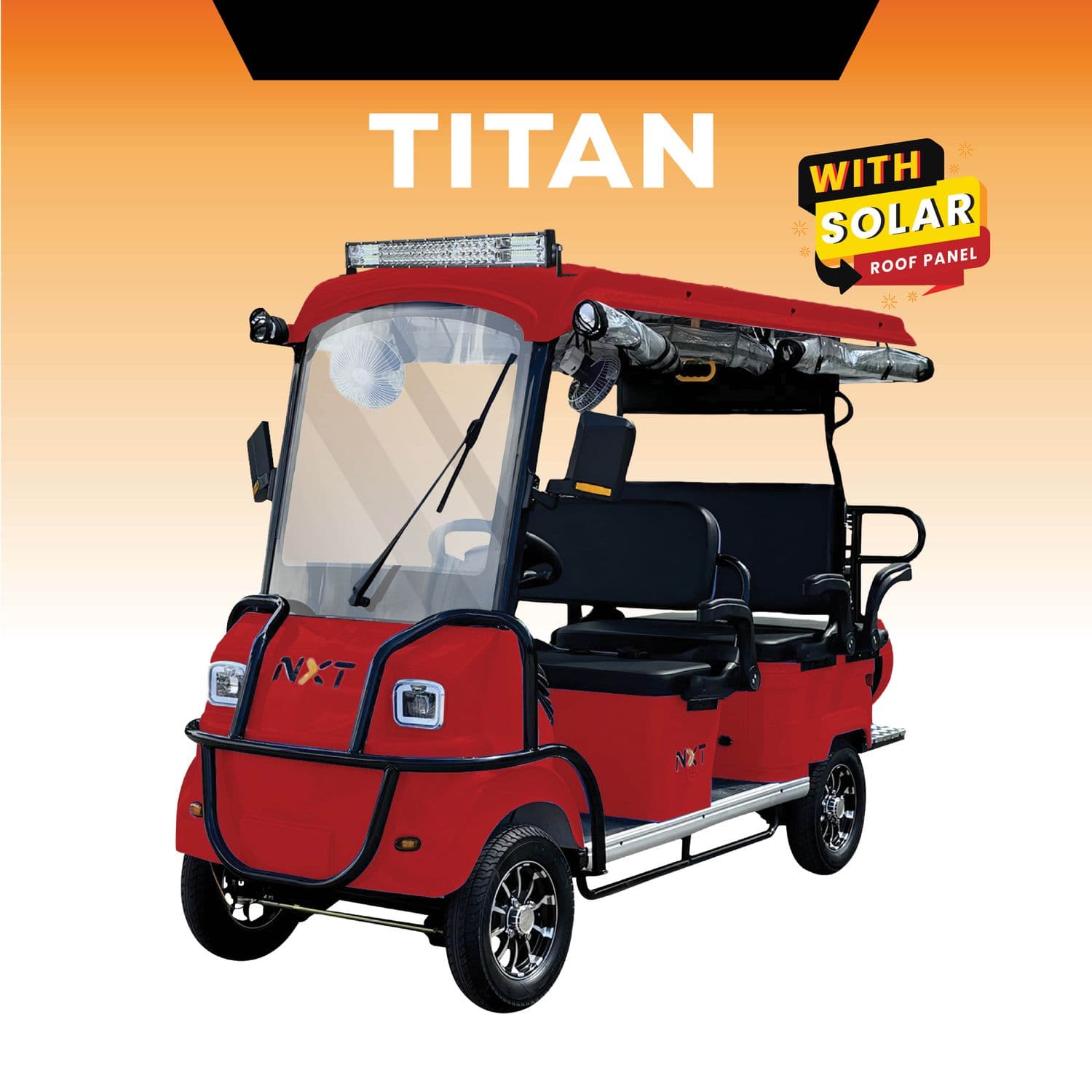 Titan