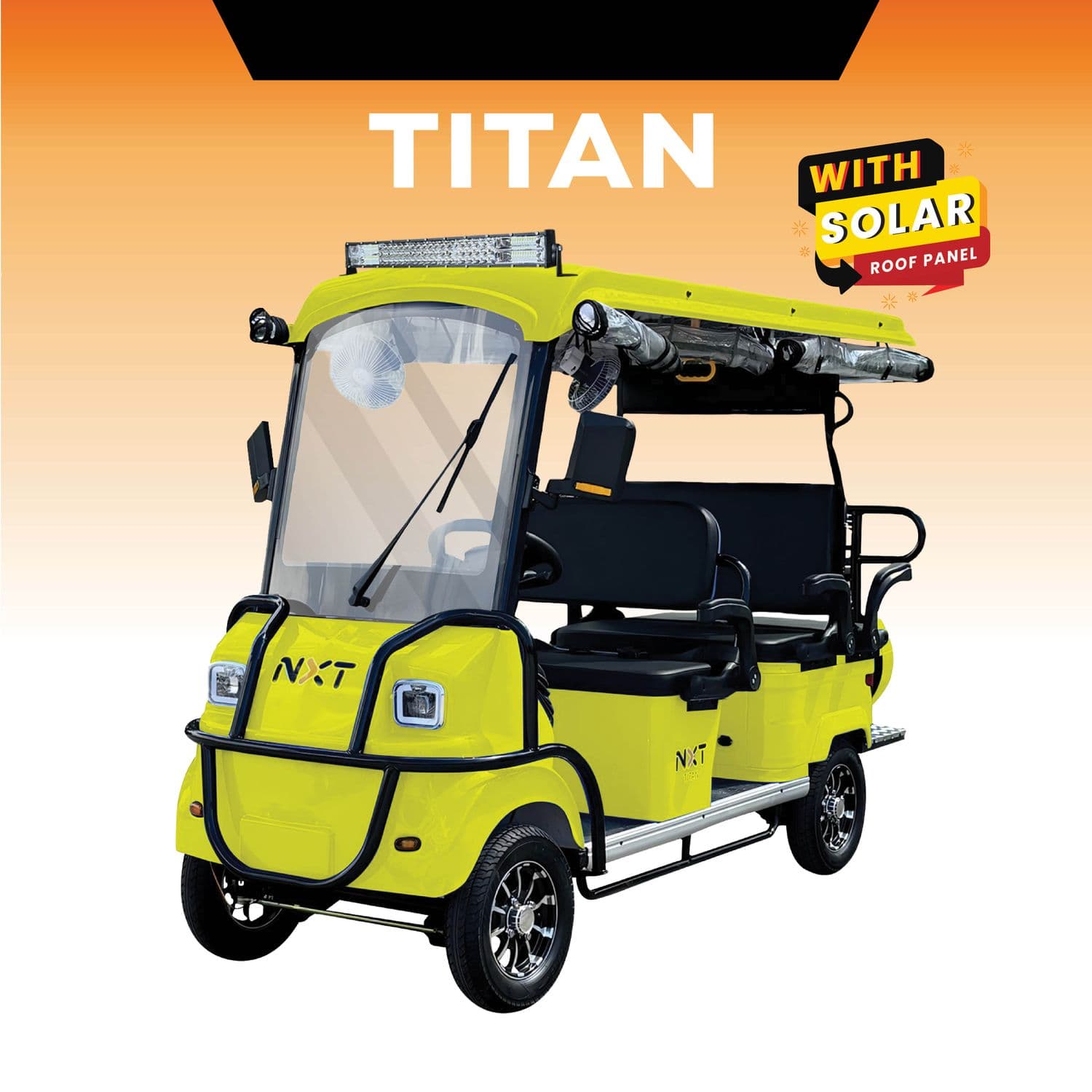Titan