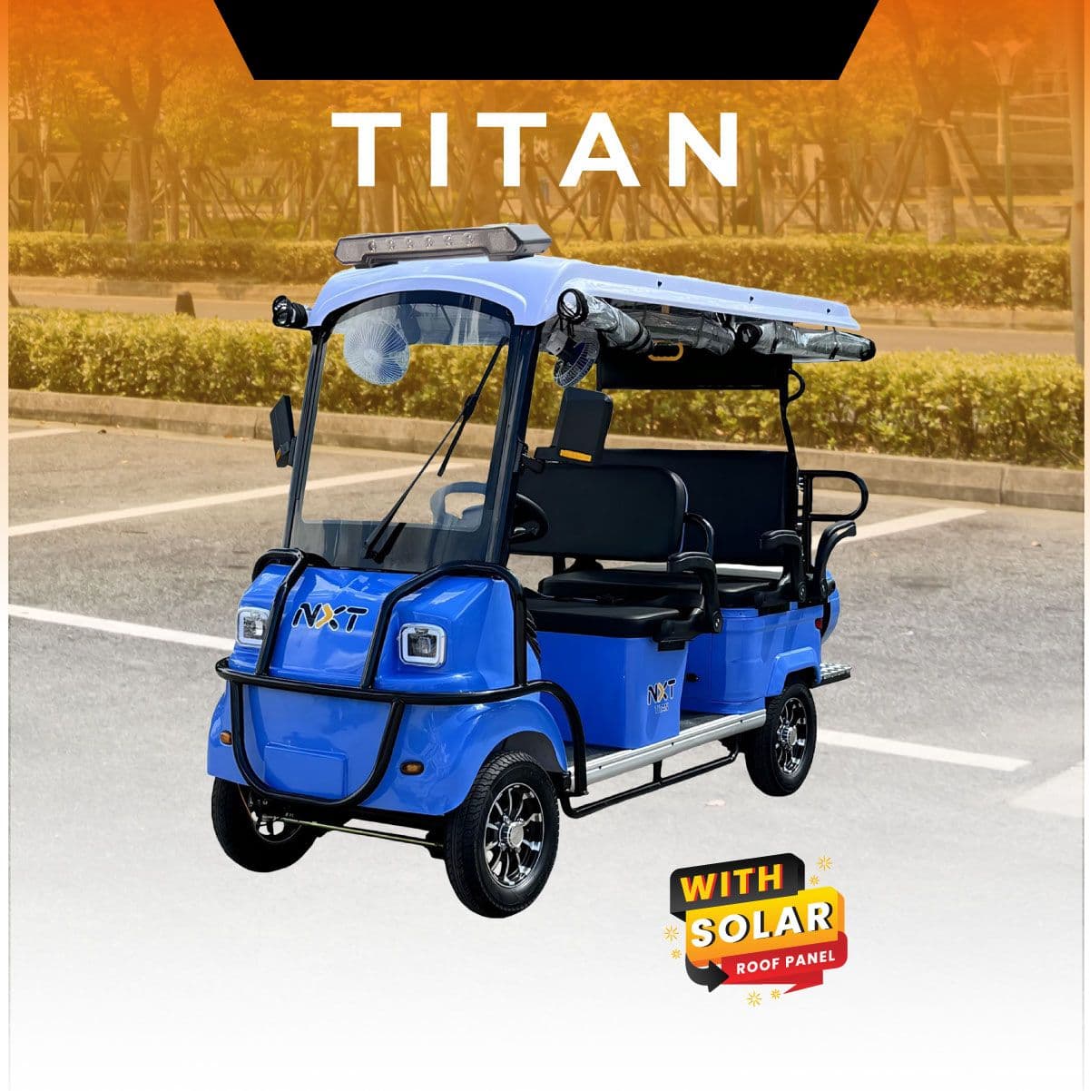 Titan