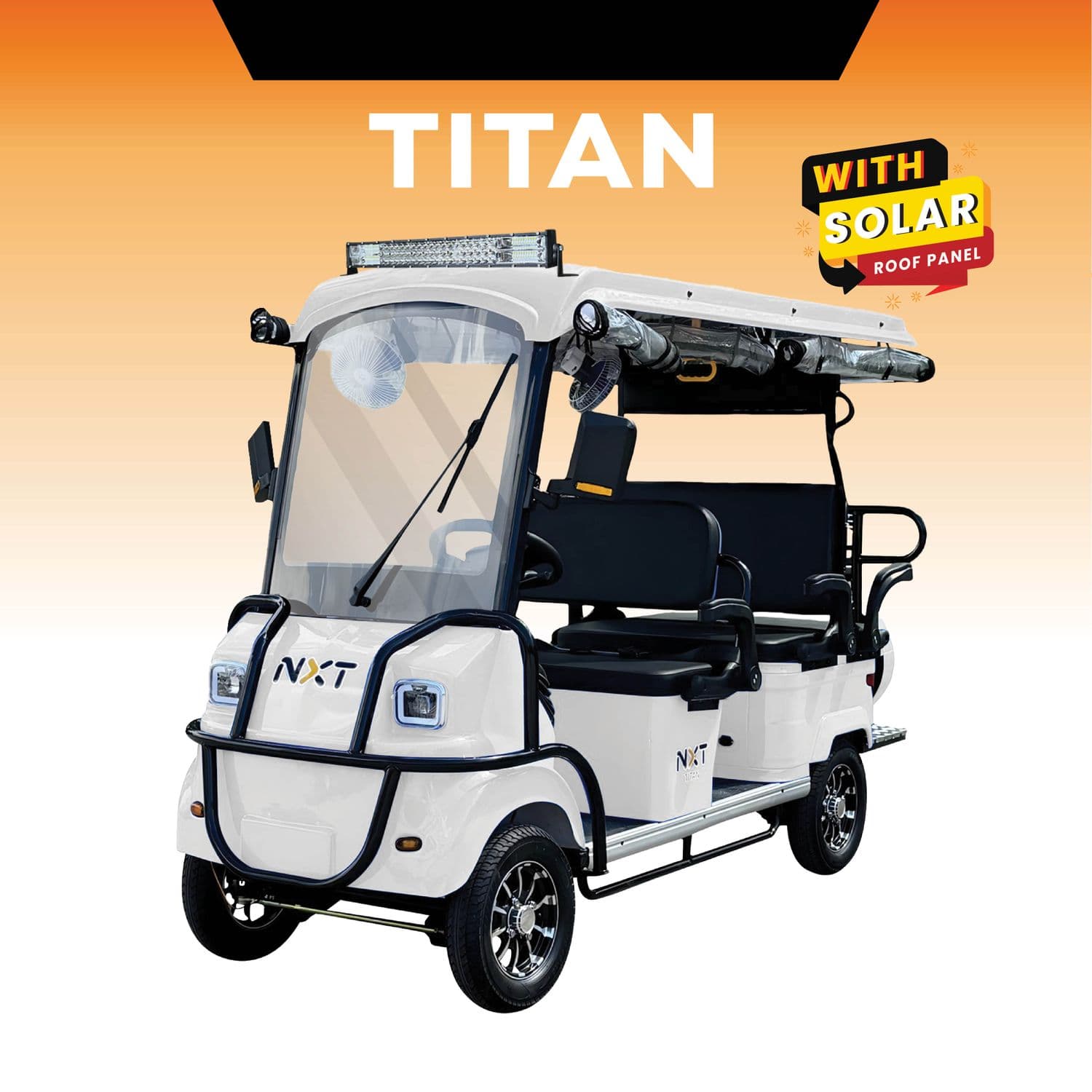 Titan